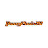 funnythais