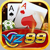 vz99one