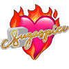 sugaspice