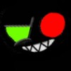 nightmareendz