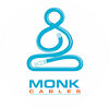 MonkCables
