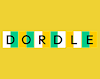 dordle