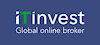 Itinvest0911