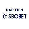 naptiensbobet