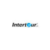 intertour