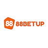 88betup
