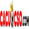 cacuocsocom