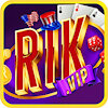 rikvipid
