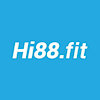 nhacaihi88fit