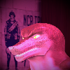 FuskyMeet