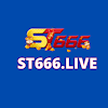 st666live