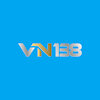 vn138today