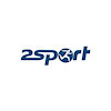 livefootballstream2023