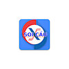 websoicauchuan