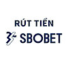 rutiensbobet