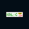 xoilac24h