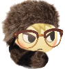 furcap