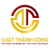 thanhlapctytc