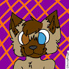 CornCoyote