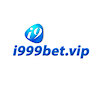 i999bet