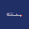 vnbattambang