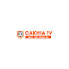 cakhiatvhd