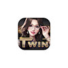 twin58