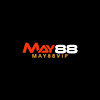 may88vipcom