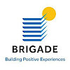 brigadeoasisblore