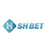 shbetpro