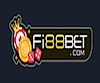 fi88bet