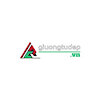 giuongtudep