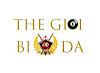 thegioibida
