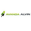 avandaid