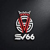 sv66one