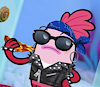 CandyShop