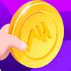 ffcreditone