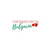 vnbulgaria