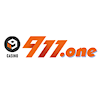 911winone