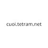 cuoitetram