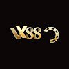 vx88win