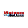 vietnamglobalteam