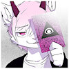 Oouyuki