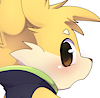 Smite1026