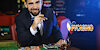 pycasino