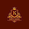 kiensang