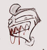ClockworkCadavr
