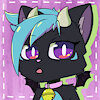 Draxi