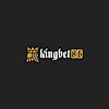 kingbet86one