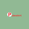 pubeshirtltd